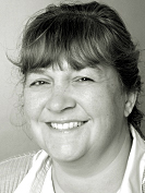 Andrea Vitz-Kaminski